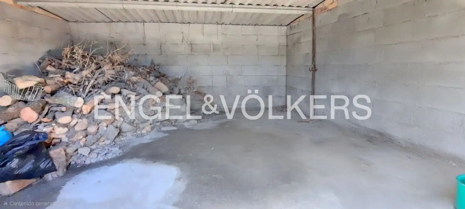 Finca rústica en venta en Vigo  con Calefacción, Parquet y Terraza