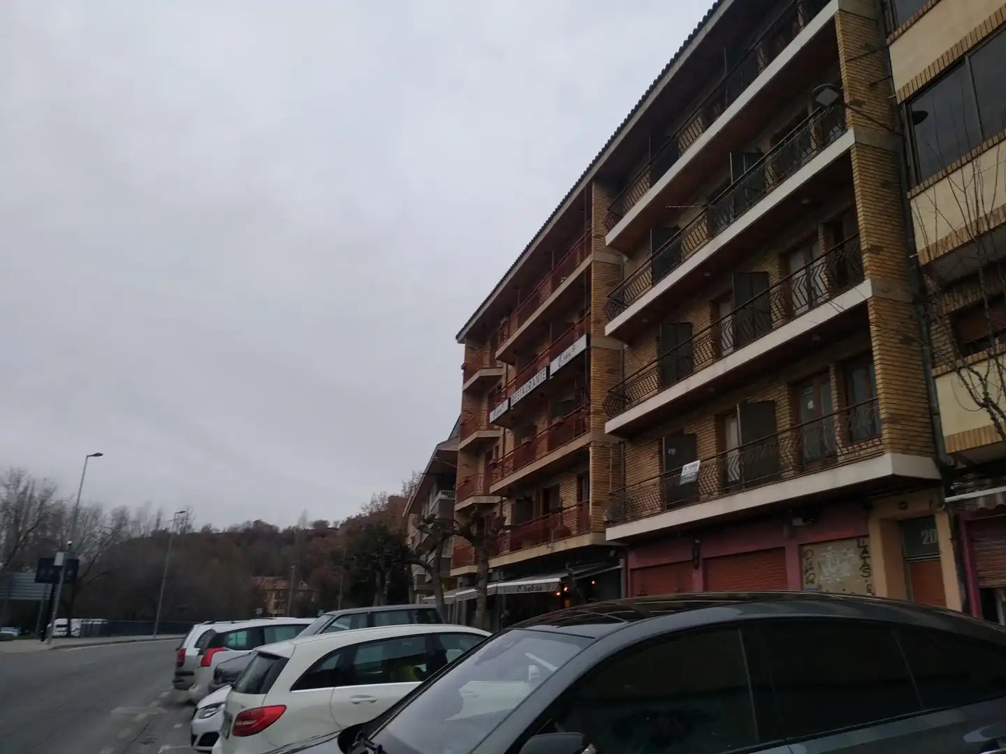 House for sale in ORDESA 20, imagen 6
