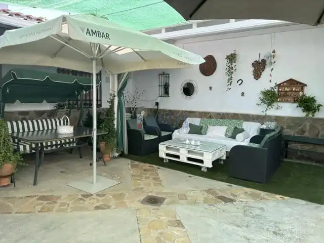 Casa in vendita a Valdepeñas, imagen 40