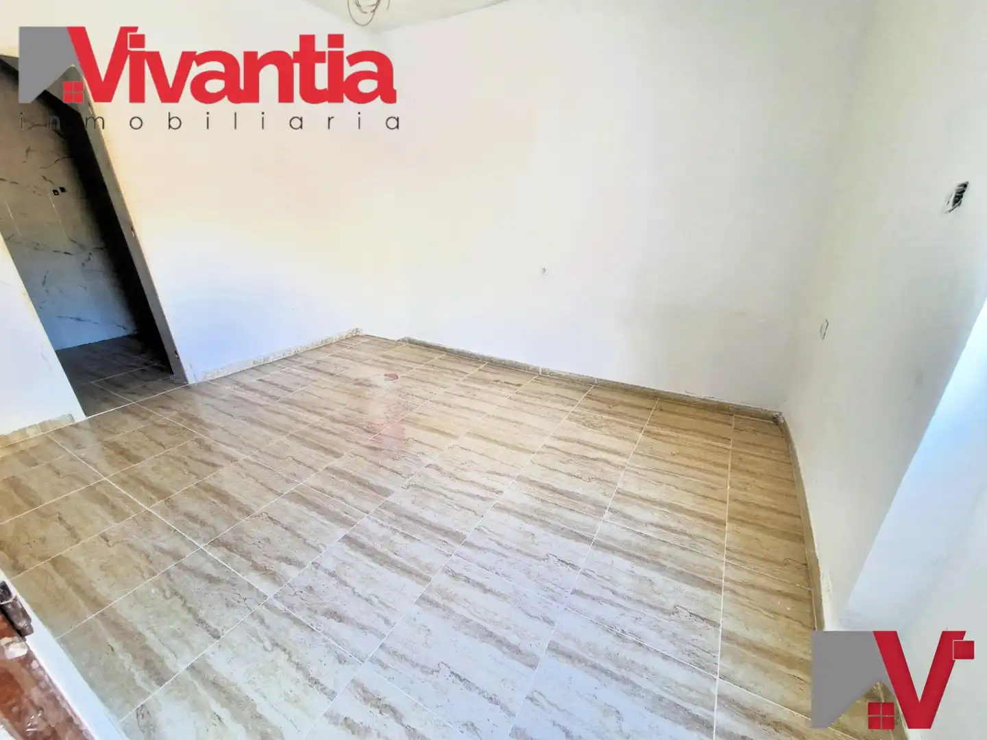 Casa a schiera in vendita a Puerto Lumbreras, imagen 13