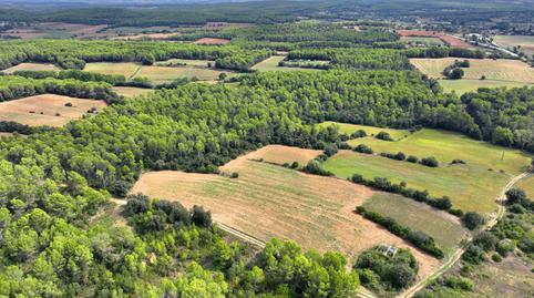 Foto 2 de Finca rústica en venda a N/a, -1, Vilaür, Girona