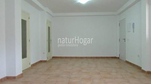 Photo 3 of House or chalet for sale in La Cañada, Valencia