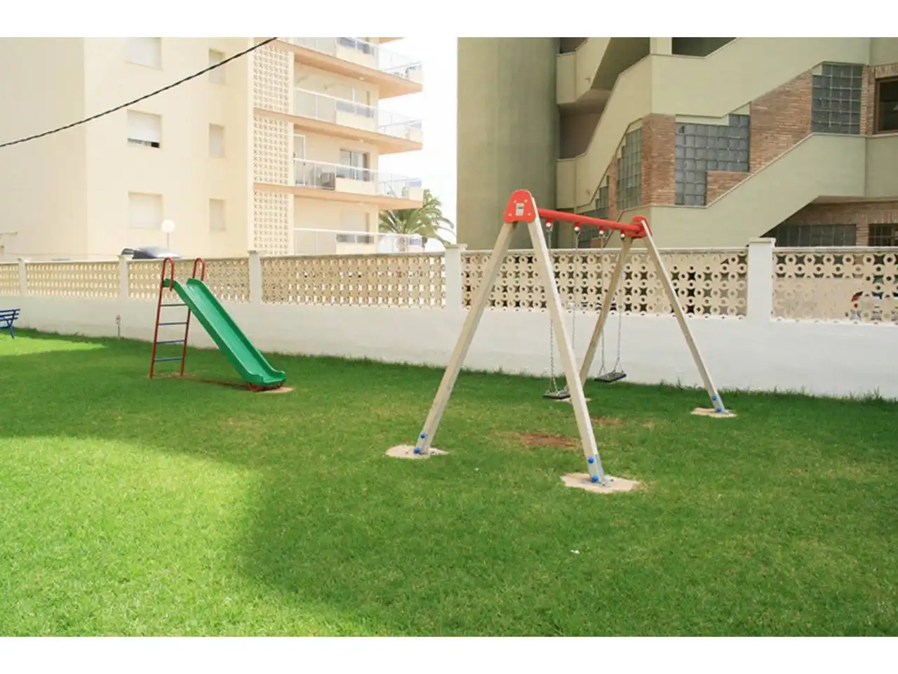 Penthouse mit Pool zum Verkauf in Avenida cuenca          R M, imagen 23