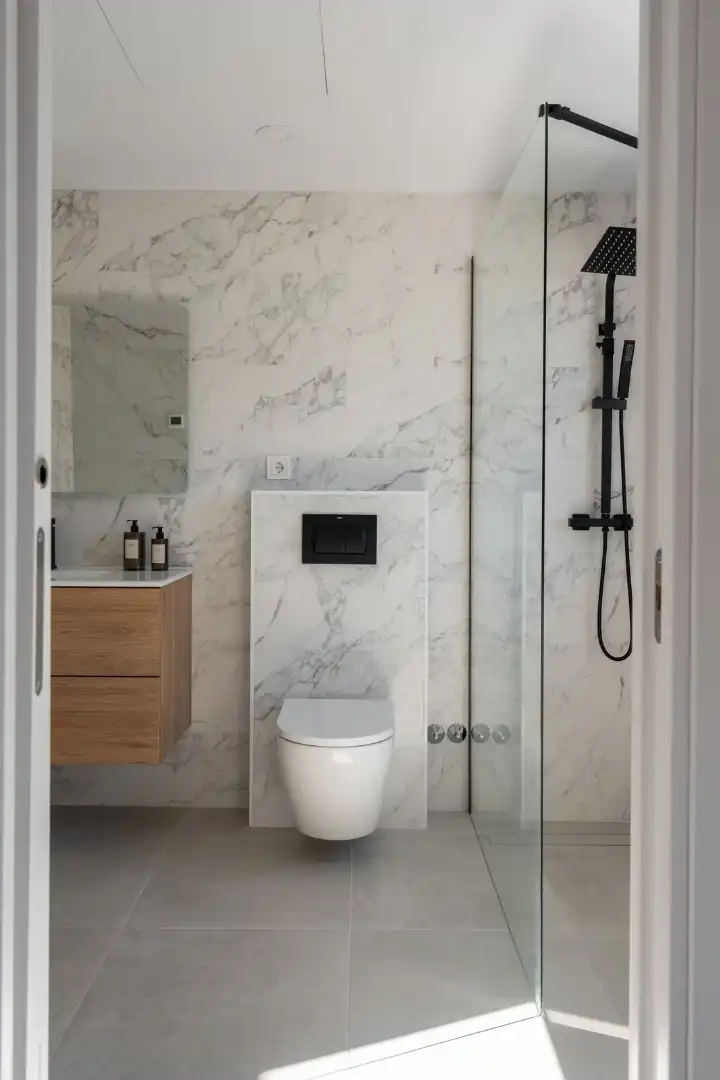 Chalet en venta en Avenida Gustavo Adolfo Bécquer, imagen 21
