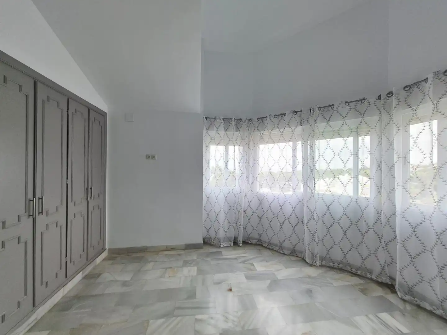 Attic for rent in Calle Mar de Calahonda 3, 3, Calahonda