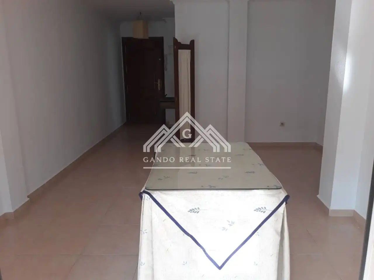Flat for sale in Dos Hermanas  with Terrace