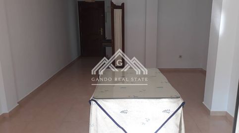 Photo 3 of Flat for sale in Centro - Doña Mercedes, Dos Hermanas