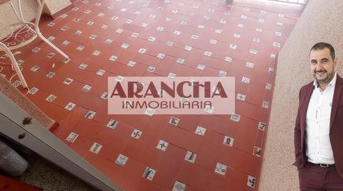 Photo 2 of Flat for sale in Playa de la Regla, Cádiz