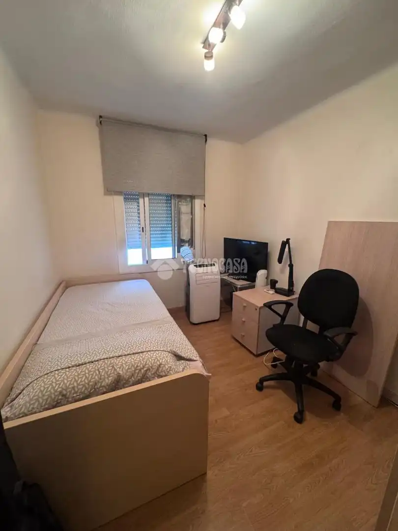 Piso con terraza en venta en Centre - Can Nadal, imagen 29