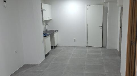 Photo 3 of Office for rent in Carrer del Mas Marí, 26, Santa Rosa, Santa Coloma de Gramenet