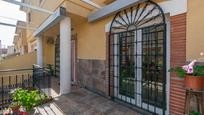 Single-family semi-detached for sale in  MOZART, San Cayetano, imagen 3