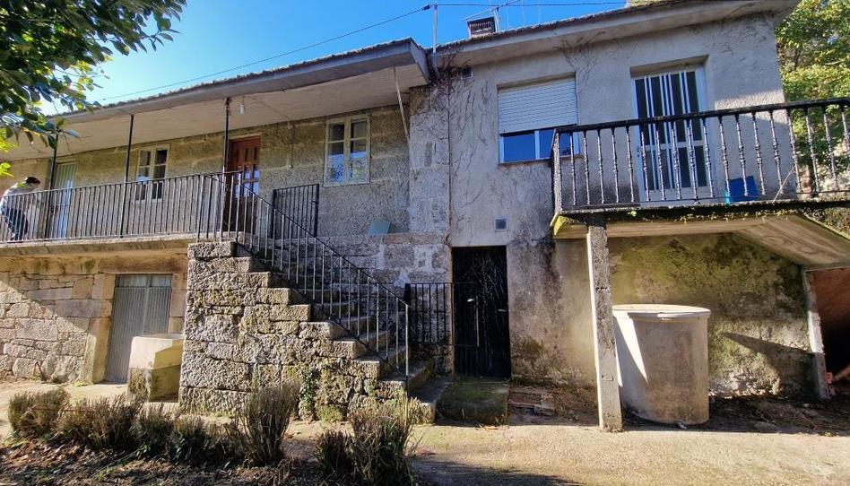Photo 1 of Country house for sale in O Irixo-irijo, O Irixo, Ourense