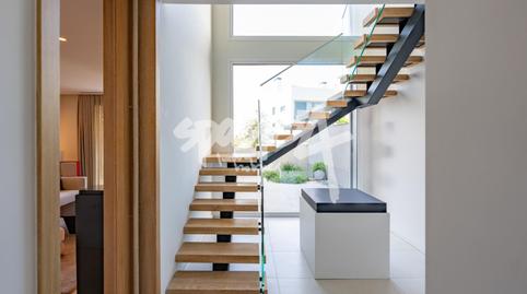 Photo 3 of Attic for sale in Prado de Somoaguas, Madrid