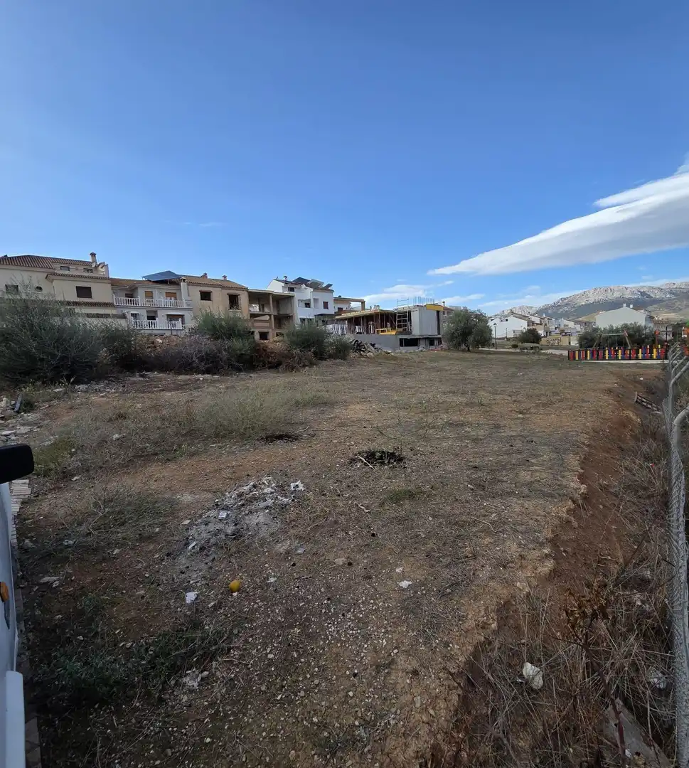 Terrenys i solars en venda a Colmenar, imagen 8