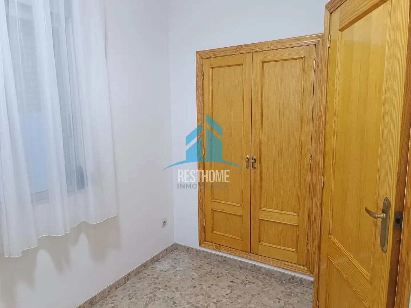 Flat for sale in Sueca