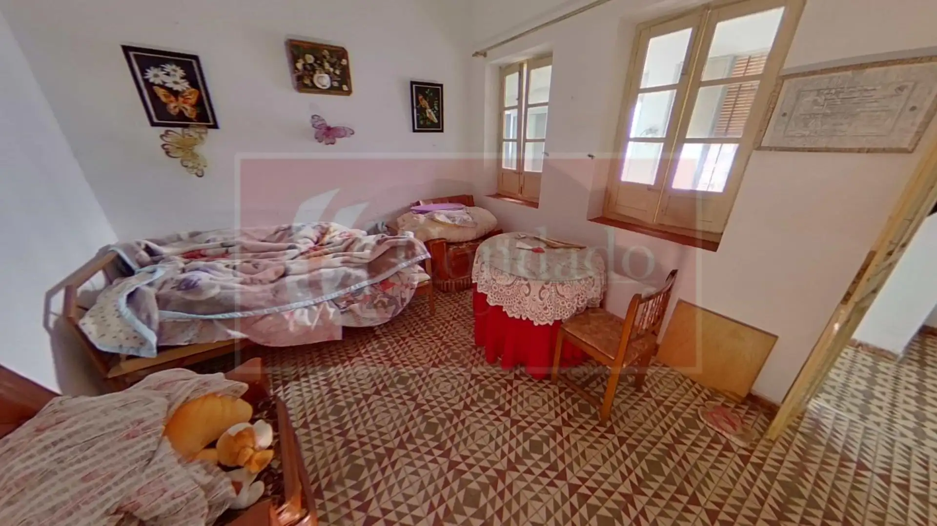 Casa o chalet en venta en Sta. Marina - San Andrés - San Pablo - San Lorenzo