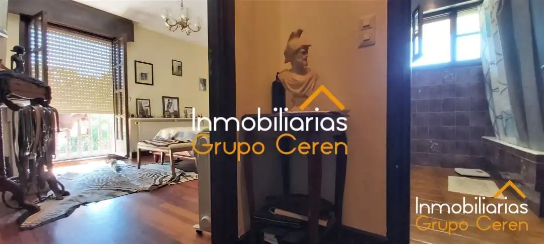 Casa o chalet en venta en Ojacastro