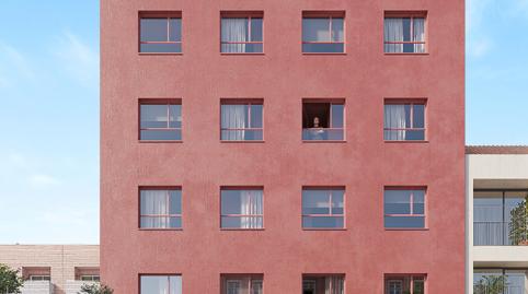 Foto 3 de Piso en venta en Carrer de Sant Ferran, 76, Gràcia, Barcelona