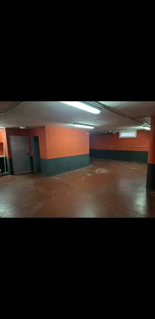 Casa o xalet en venda en Torremocha de Jarama