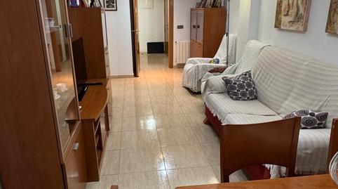 Foto 5 de Pis en venda a San Pio X, Murcia