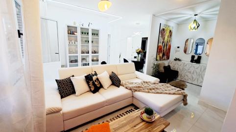 Photo 4 of Flat for sale in Cuadrilla de Vitoria-gasteiz Taldea Kalea, 27, Zaramaga, Araba - Álava