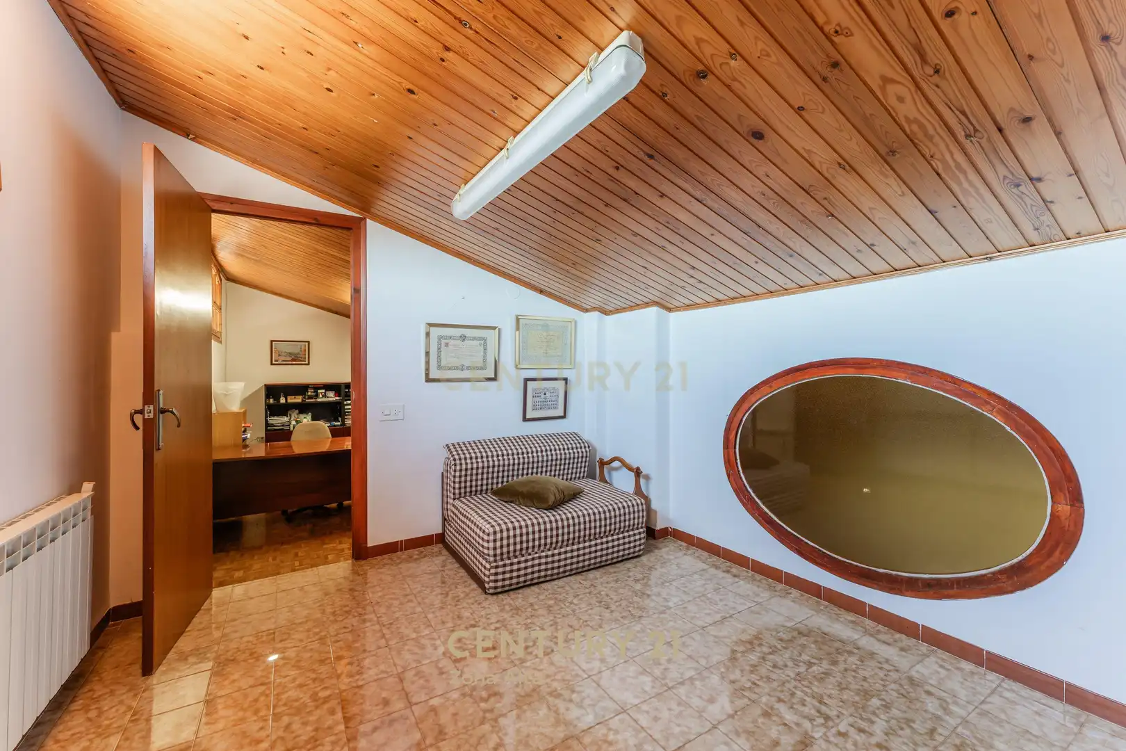 Residential for sale in Móra d'Ebre