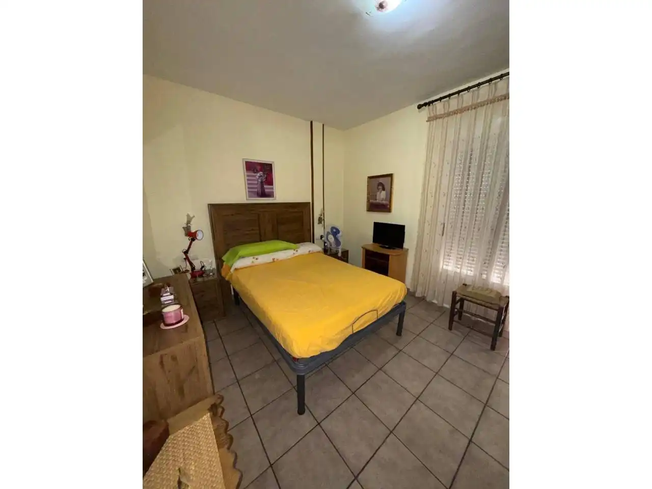 Appartamento in vendita a Úbeda, imagen 7