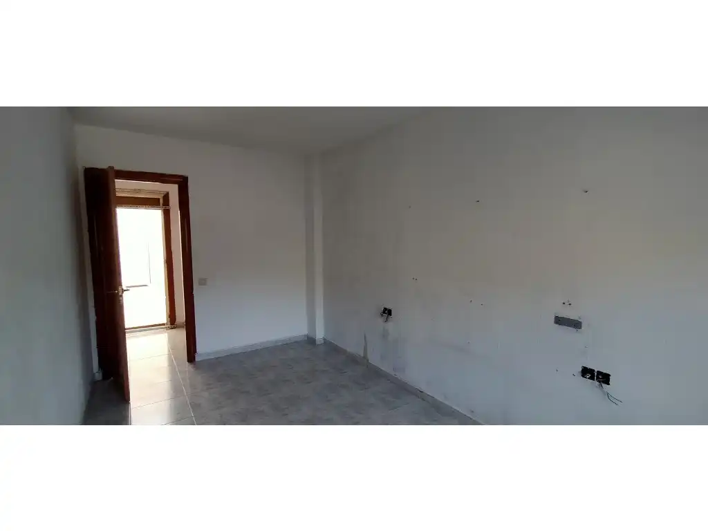 Flat for sale in Passatge Can Ribalaigua, El Molí - El Rieral