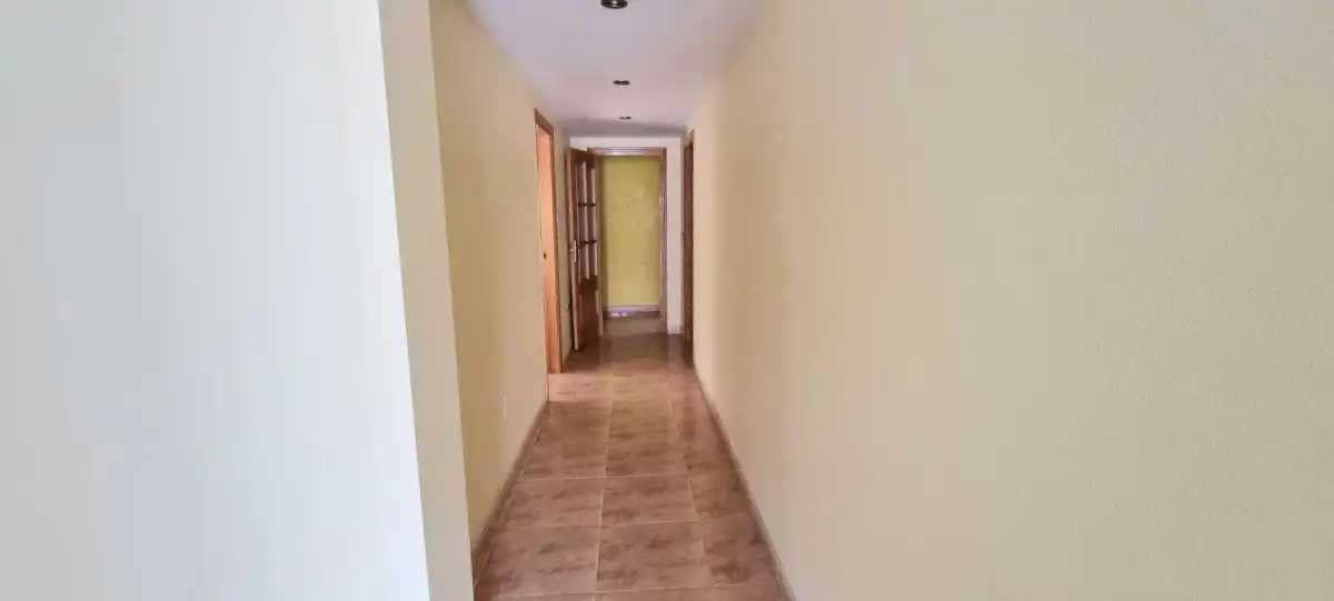 Pis en venda en Águilas