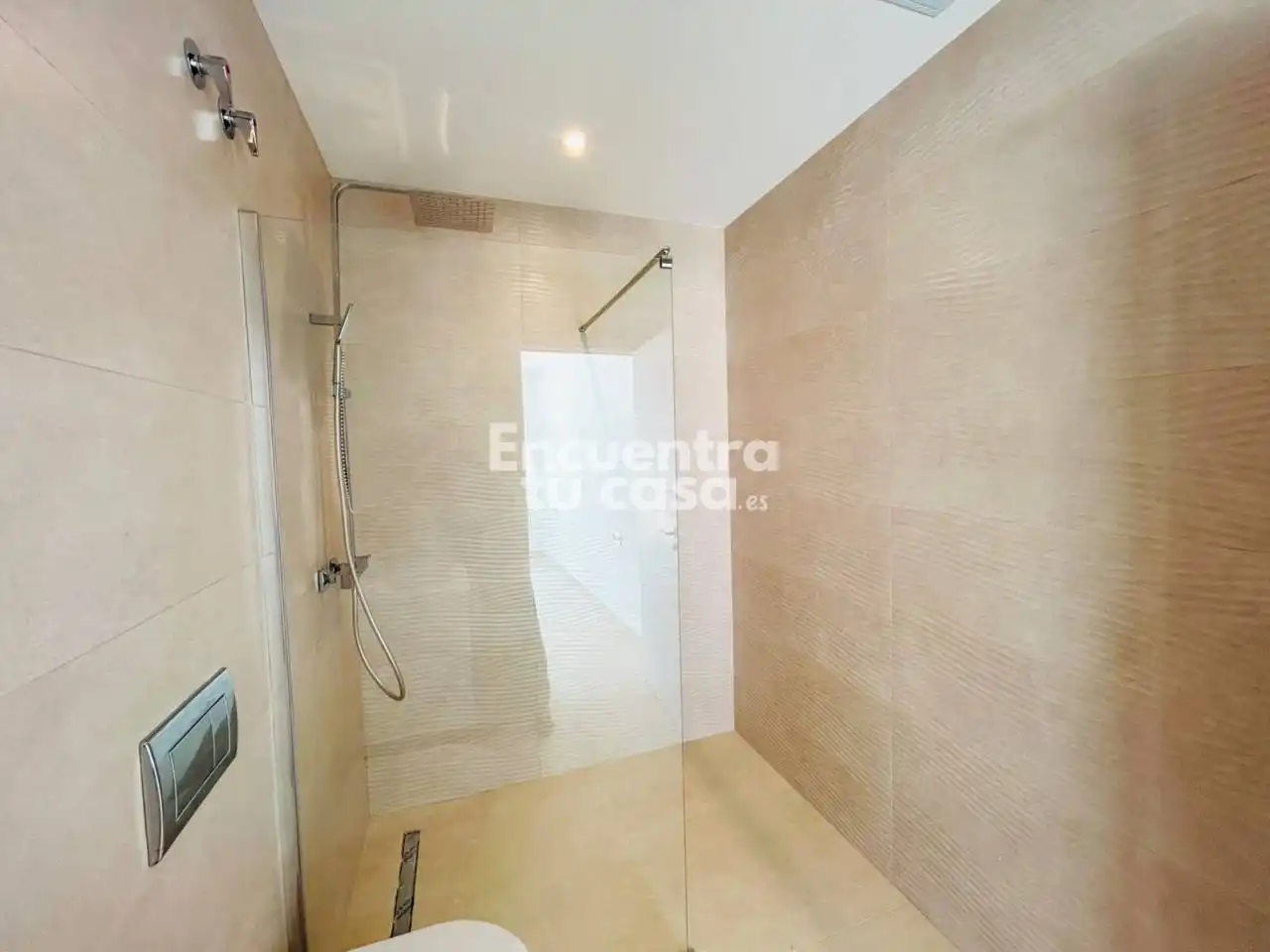 Casa o chalet en venta en Calle Bergen, L'Albir