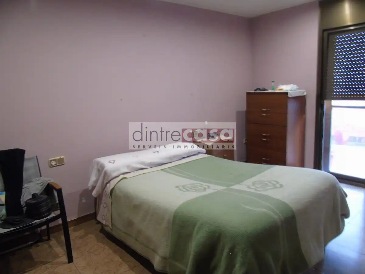 House with terrace for sale in Tordera pueblo, imagen 21