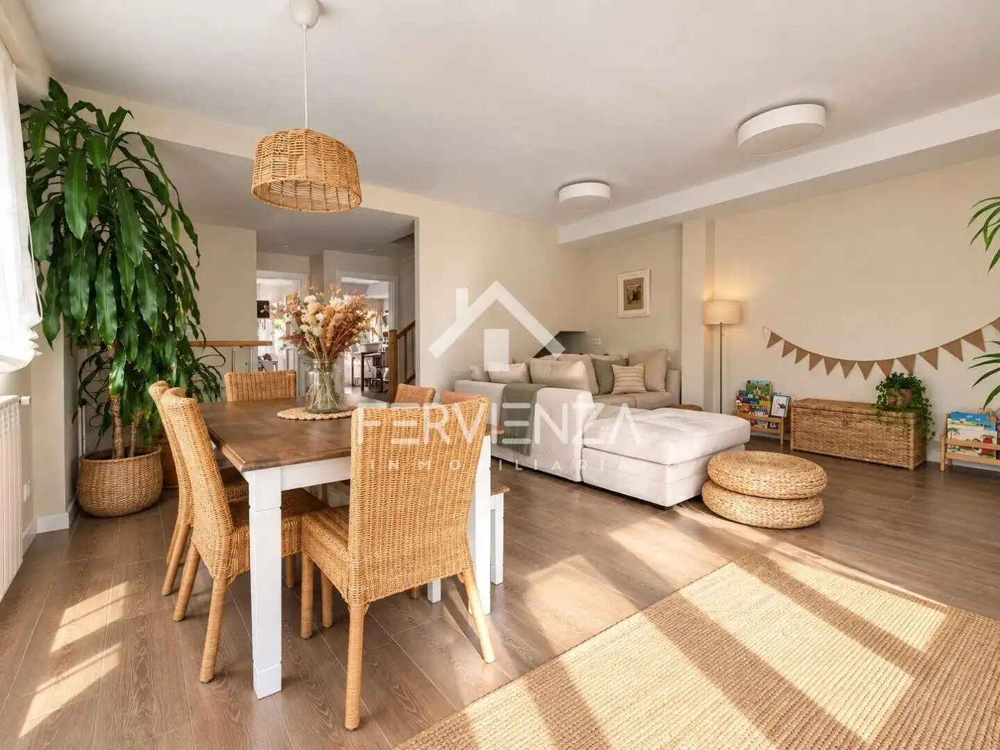 Casa bifamiliare in vendita a Llanera, imagen 10