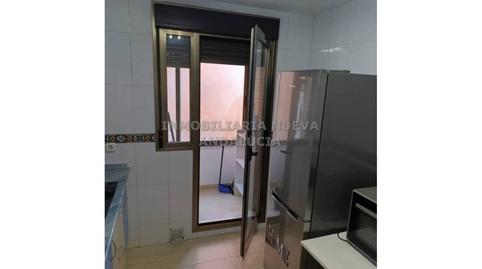 Photo 3 of Flat to rent in Ciudad Jardín - Tagarete - El Zapillo, Almería