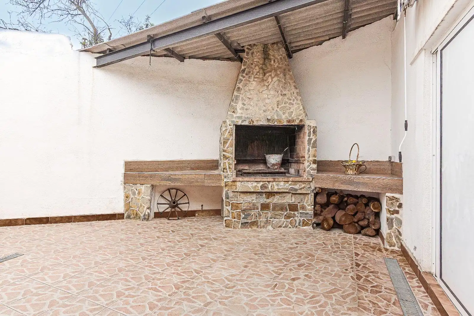 House for sale in Sant Joan de Moró