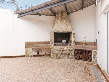 Haus zum Verkauf in Sant Joan de Moró