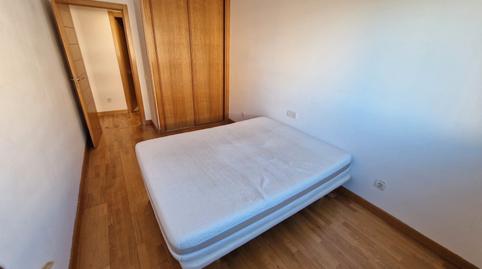 Foto 5 von Wohnung zur Miete in Calle Torrecilla en Cameros, La Cava - Fardachón,  Logroño