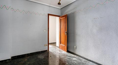 Photo 5 of Flat for sale in Calle Mestre Serrano, Canals, Valencia