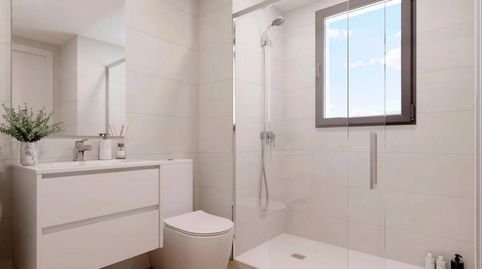 Foto 3 de Piso en venta en Calle Suecia, 4, -1, Zona Levante - Playa Fossa, Calpe / Calp