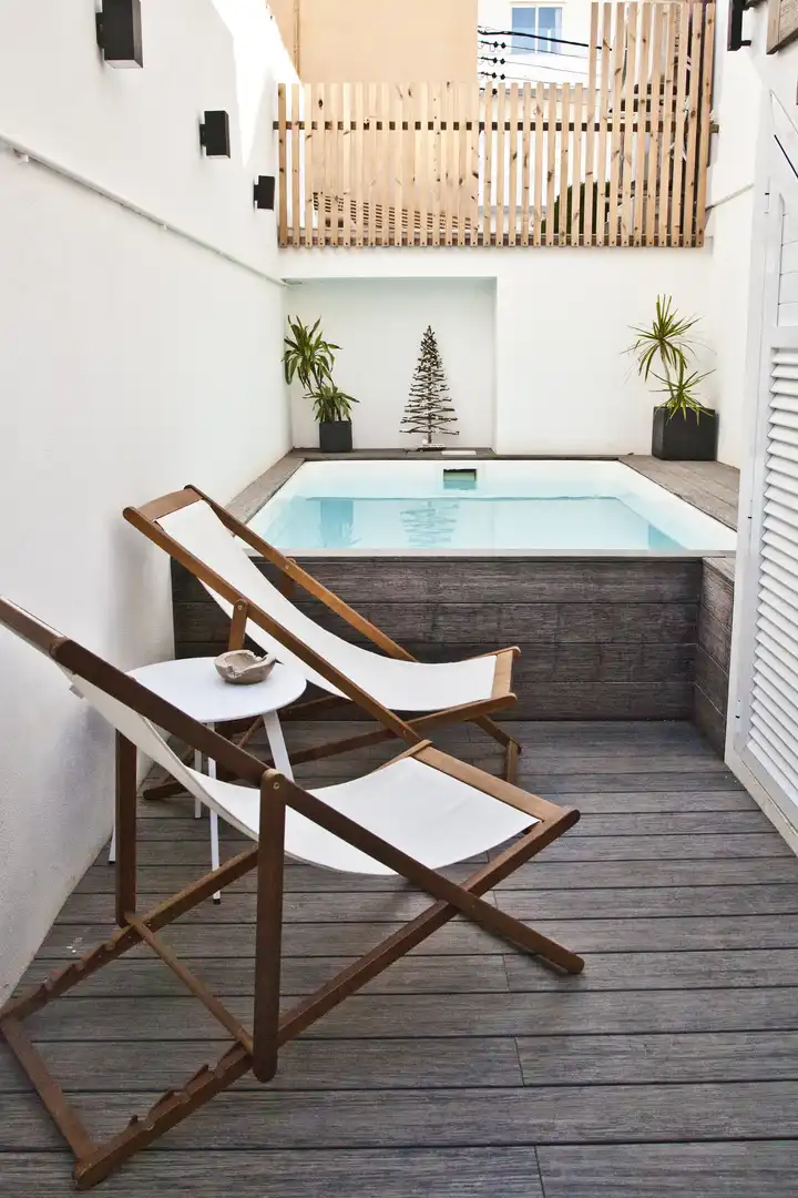 Planta baja en venta en Carrer de Sant Antoni de la Platja, 7, Can Pastilla