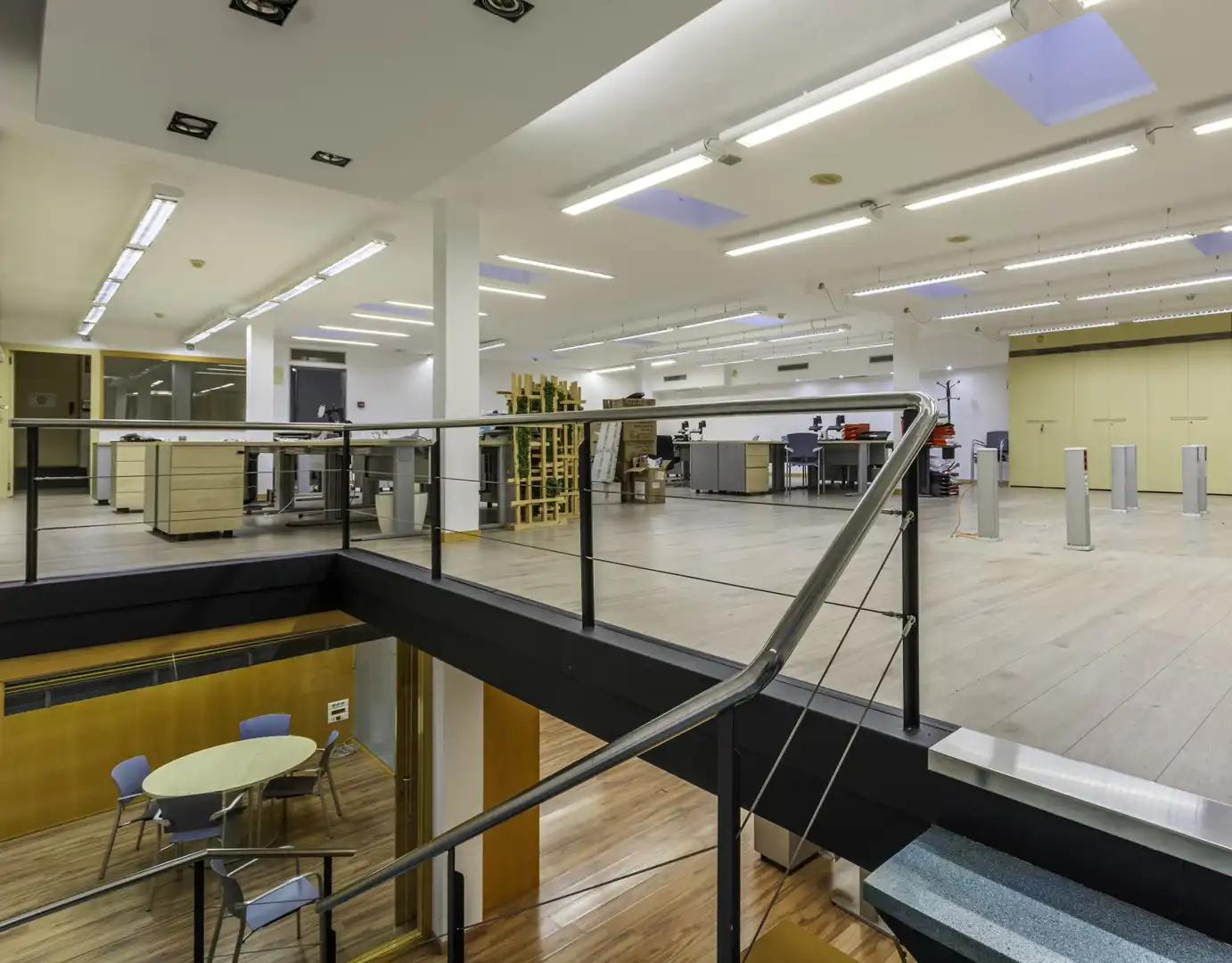 Office space to rent in PROVENÇA 173, imagen 13