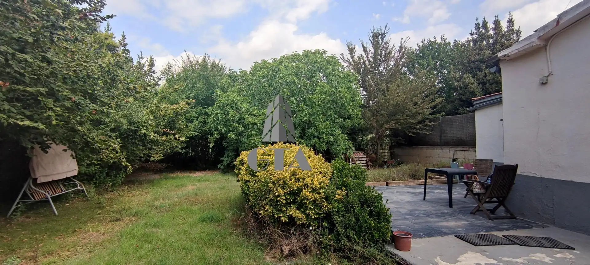 Residential for sale in Sant Cugat del Vallès