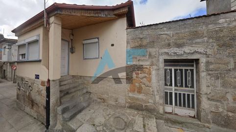 Foto 4 de Casa o chalet en venta en Calle Santa Mariña, Xinzo de Limia, Ourense