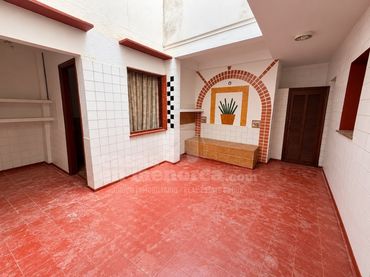 Casa en venda a Ciutadella