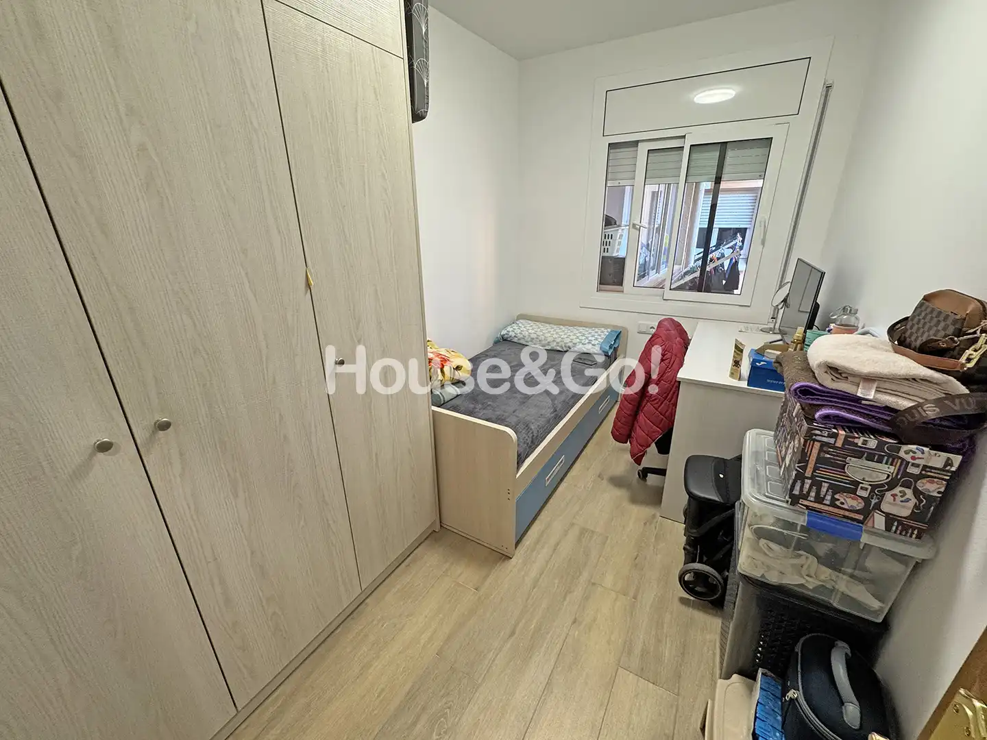 Piso en venta en Arbúcies con Aire acondicionado, Calefacción y Terraza