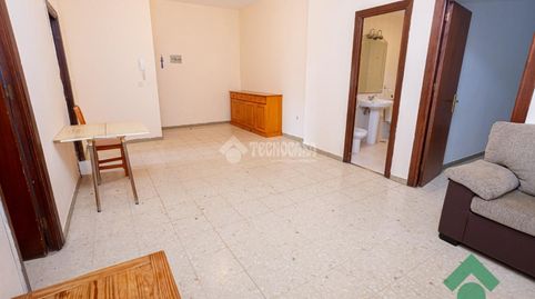 Foto 2 de Piso en venta en El Rinconcillo, Algeciras
