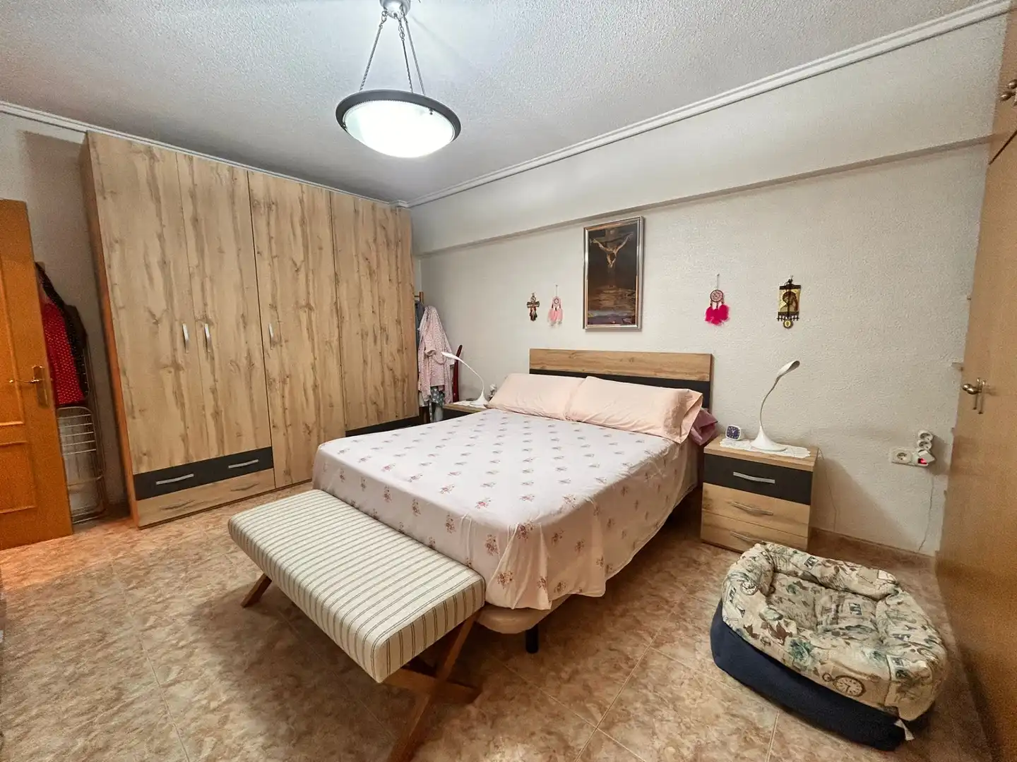 Flat for sale in Calle Virgen de África, Ciudad de Asís