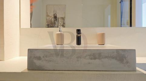 Foto 5 de Apartament de lloguer a Calle Gavina, Sant Antoni de Portmany, Illes Balears