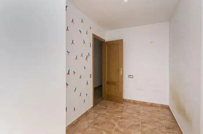 Appartement avec ascenseur à vendre à El Poble Sec, imagen 11