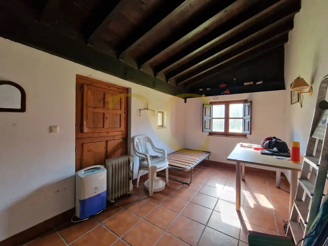 Houses for sale in Pancar, Llanes pueblo