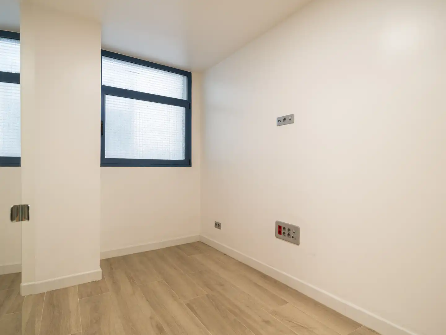 Office space with lift for sale in Calle San Agustín, imagen 14